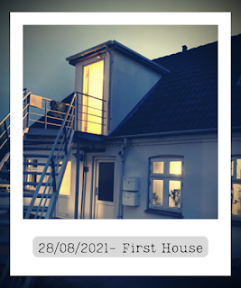 First House